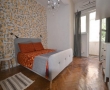 Cazare Apartament Bond Bucharest Central Bucuresti